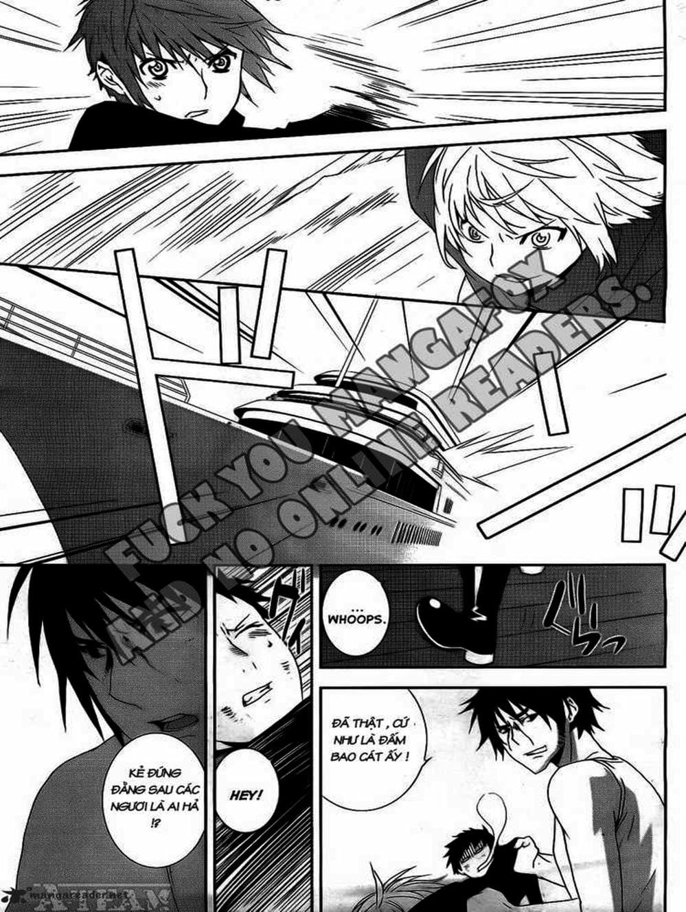 Trang 16 - Chap 115
