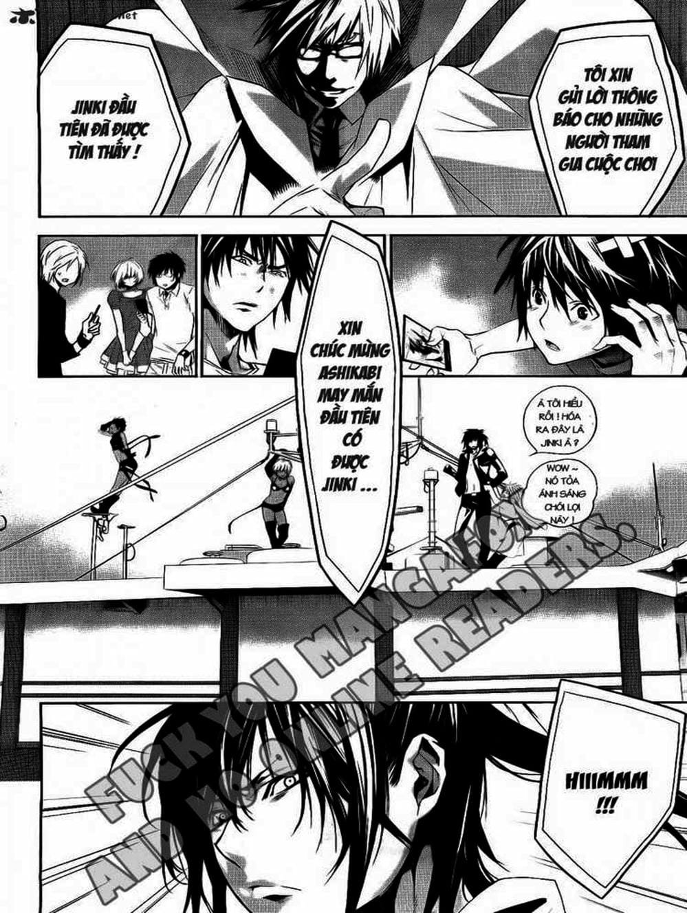 Trang 4 - Chap 116