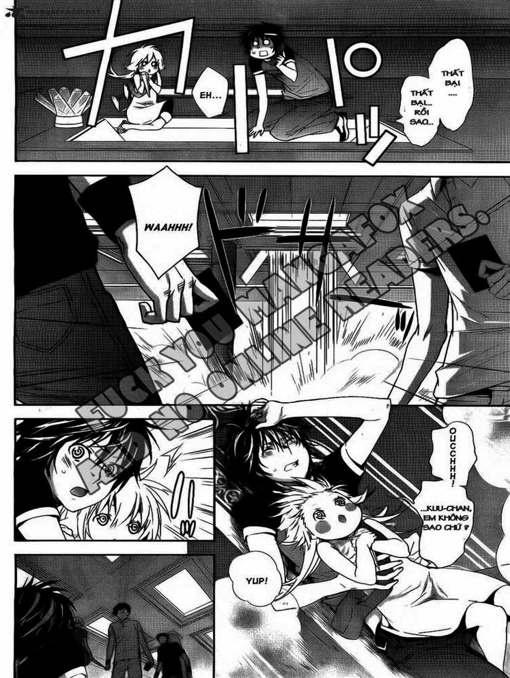 Trang 12 - Chap 116