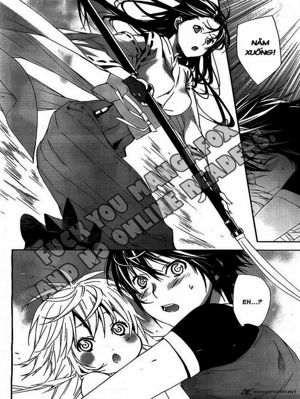 Trang 14 - Chap 116
