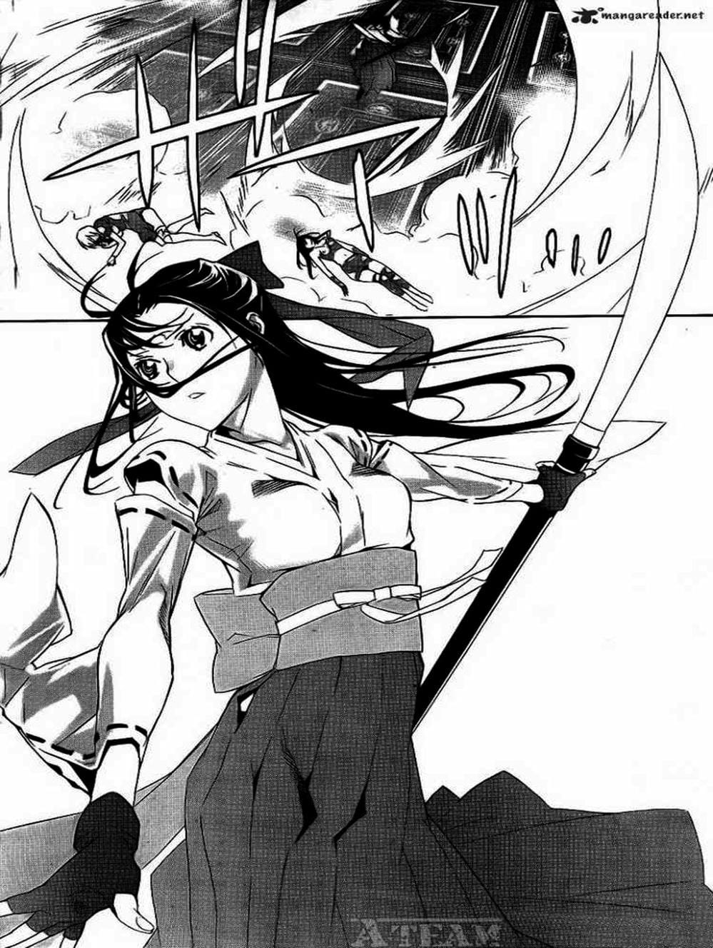 Trang 2 - Chap 117