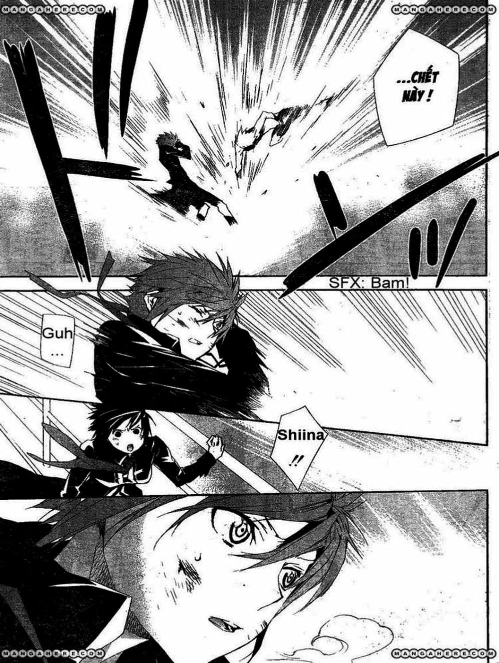 Trang 11 - Chap 117