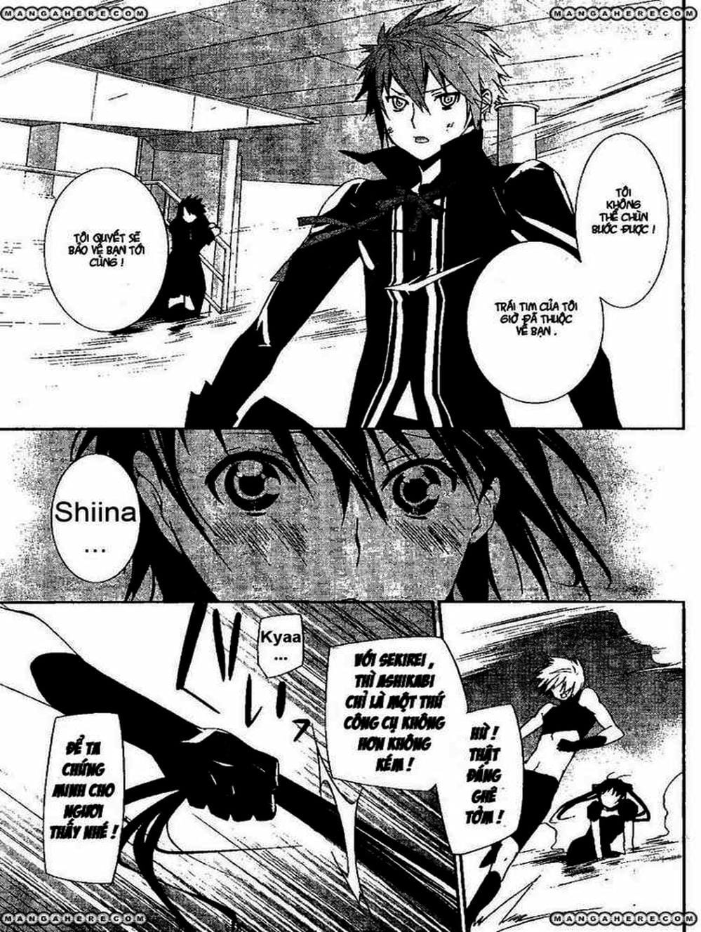 Trang 13 - Chap 117