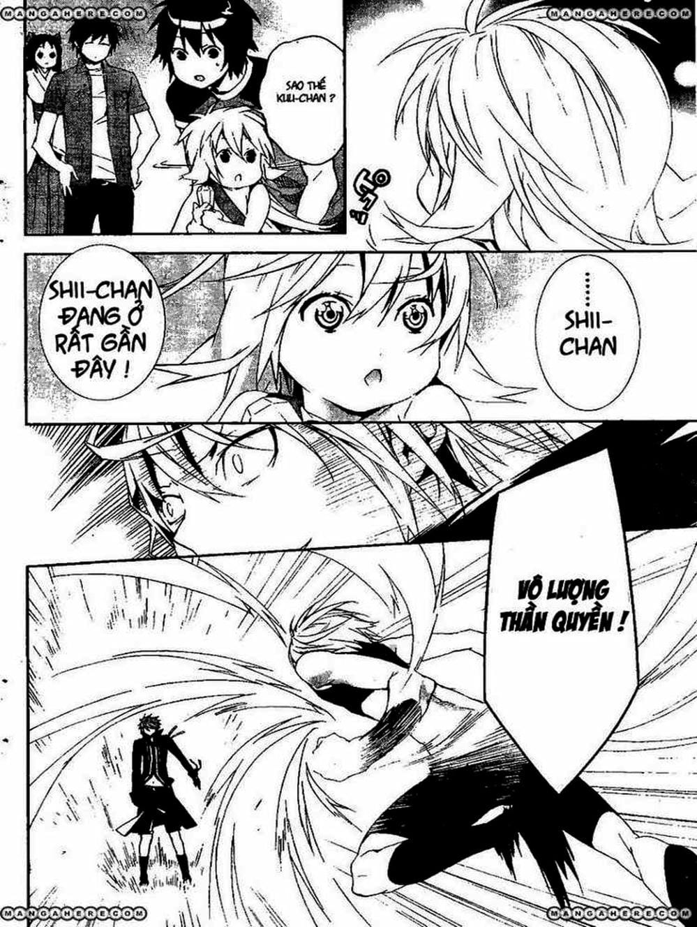 Trang 18 - Chap 117