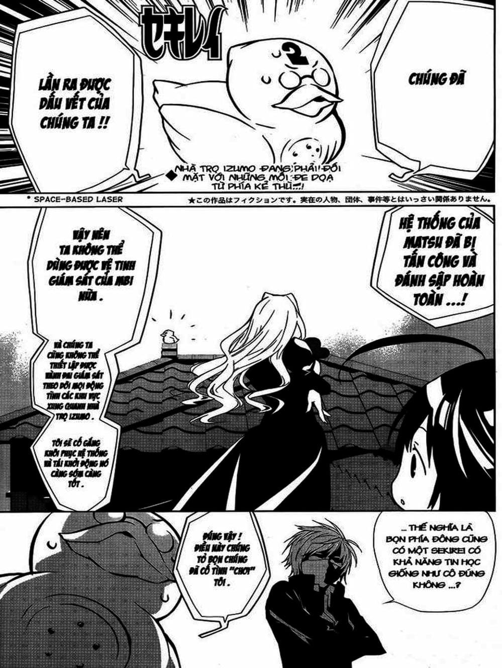 Trang 1 - Chap 118