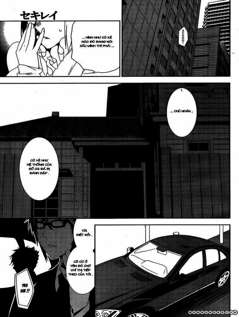 Trang 3 - Chap 118