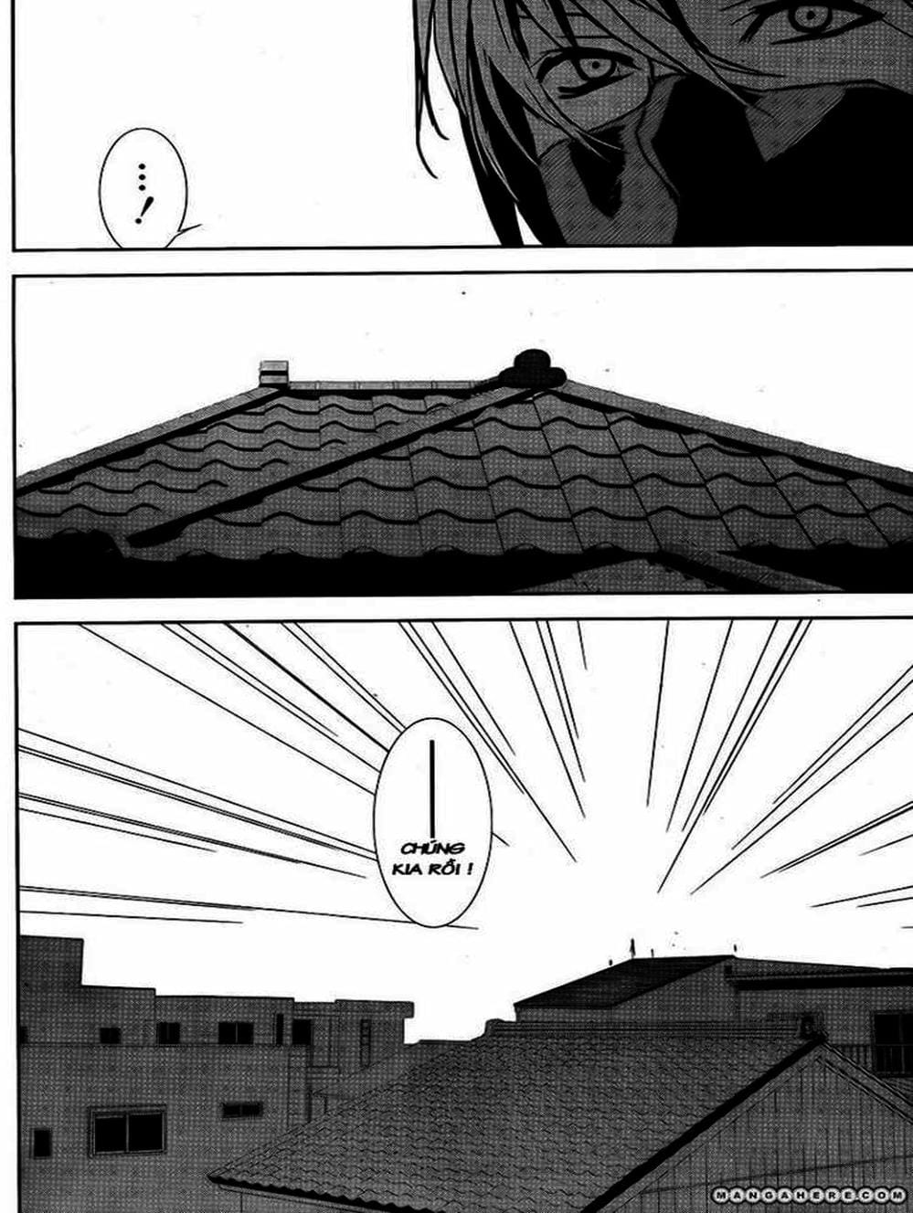 Trang 8 - Chap 118