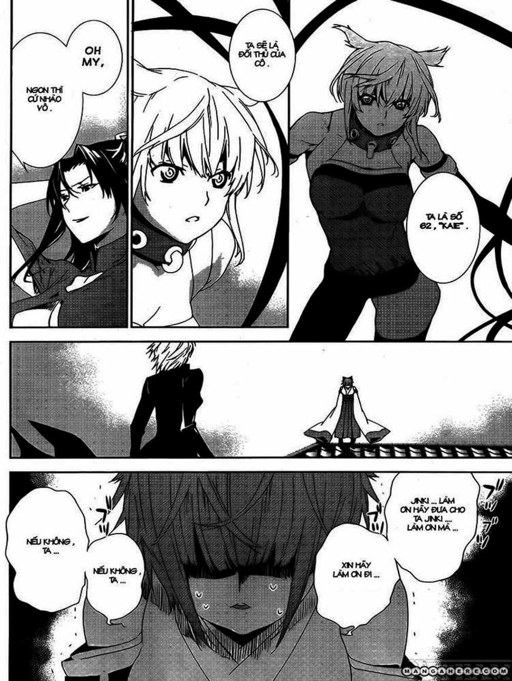 Trang 4 - Chap 119
