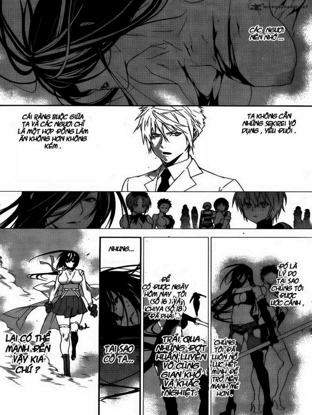 Trang 9 - Chap 120