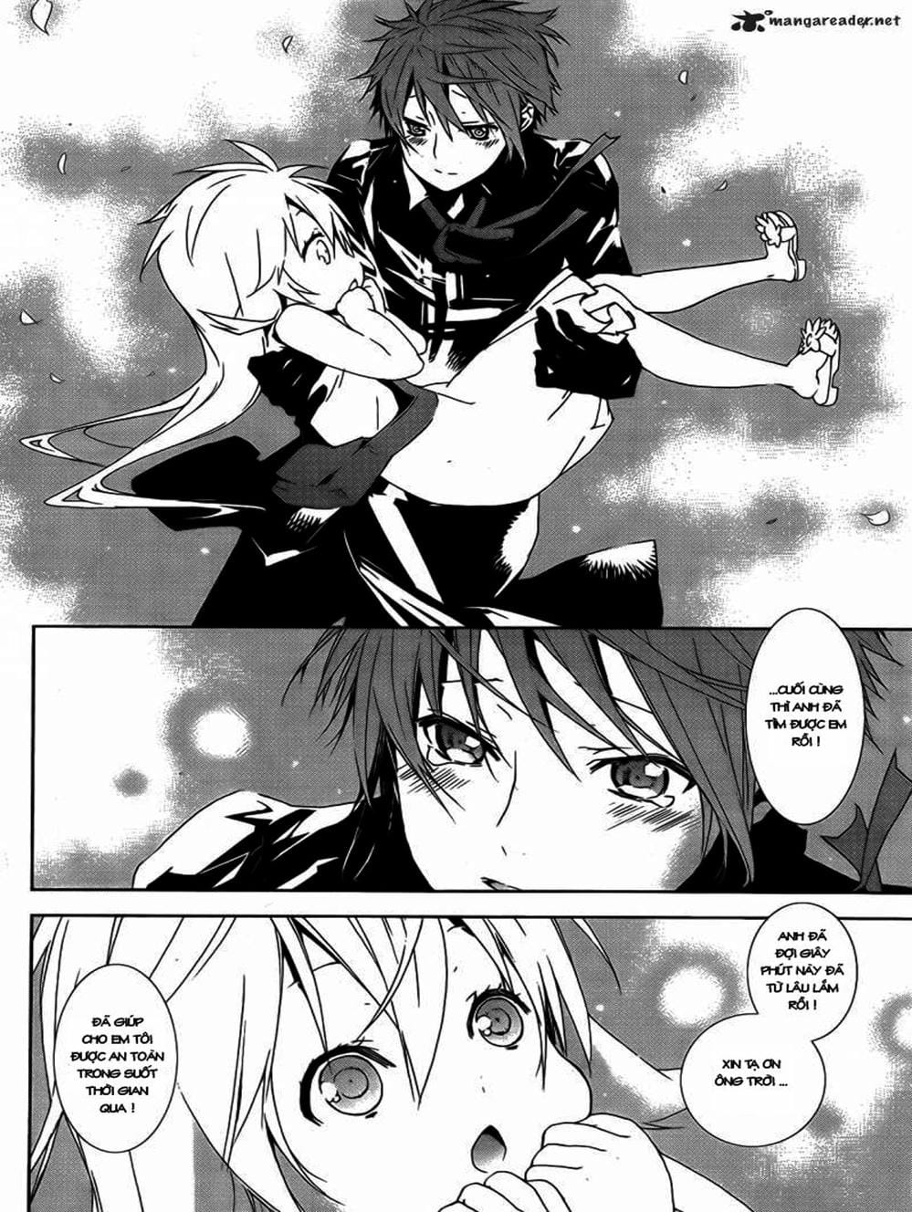 Trang 16 - Chap 120