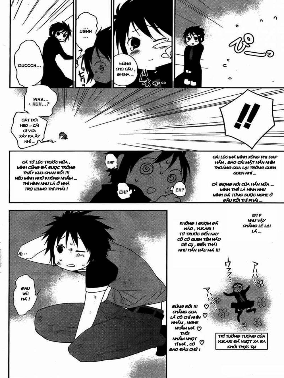 Trang 18 - Chap 120