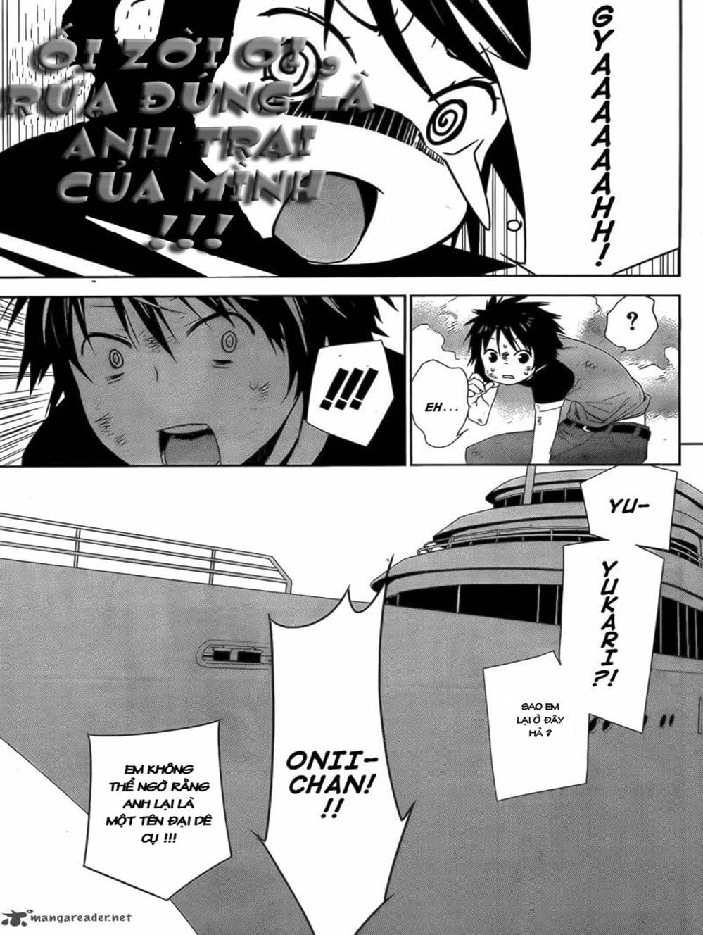 Trang 19 - Chap 120