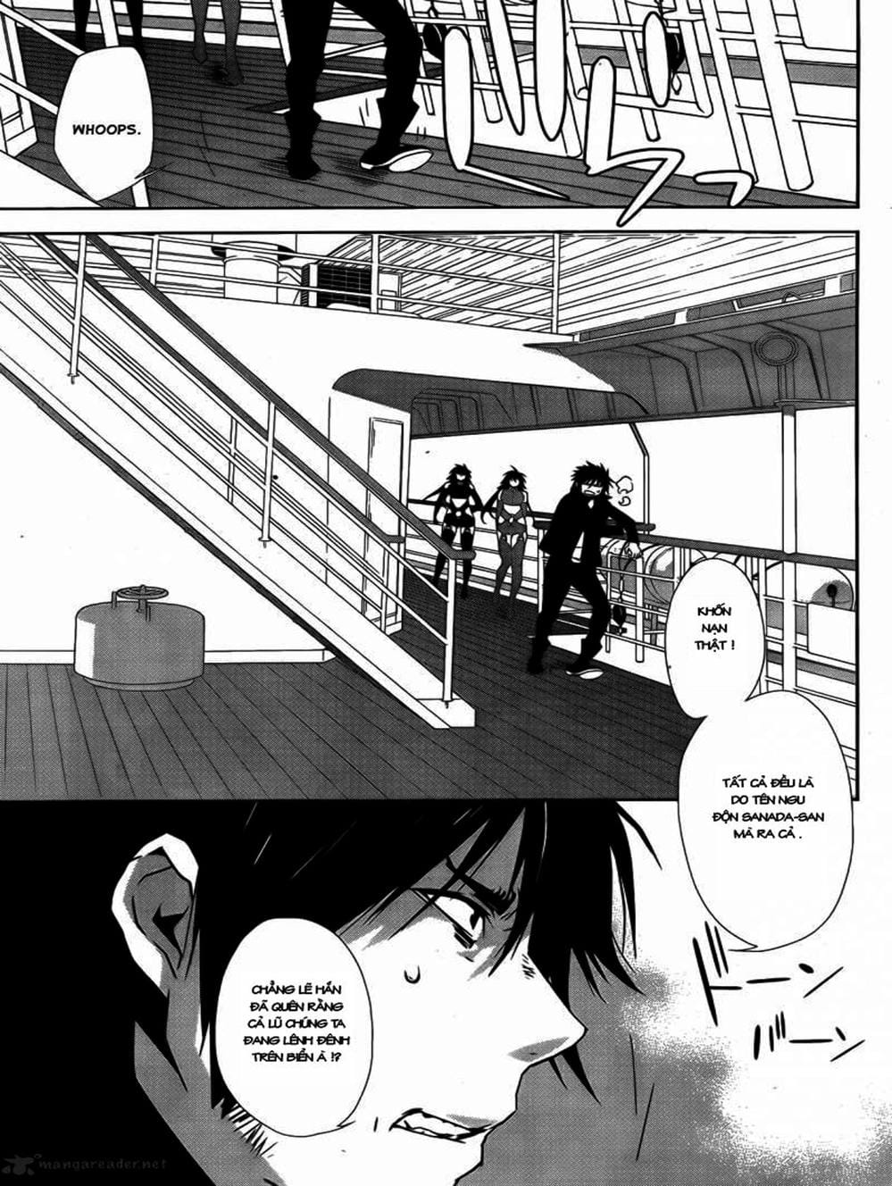 Trang 3 - Chap 121