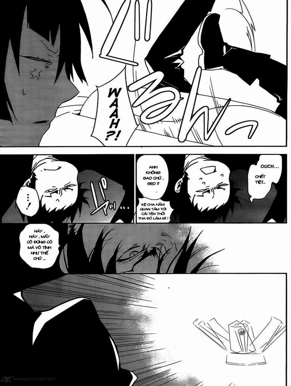 Trang 5 - Chap 121