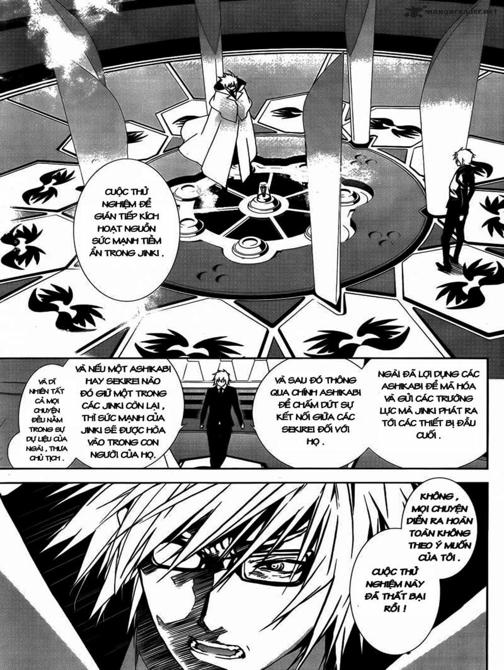 Trang 15 - Chap 121