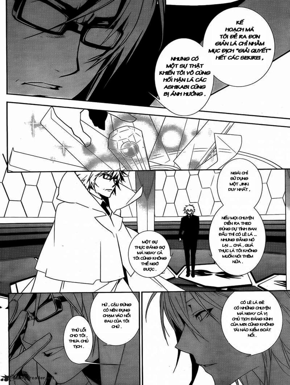 Trang 16 - Chap 121