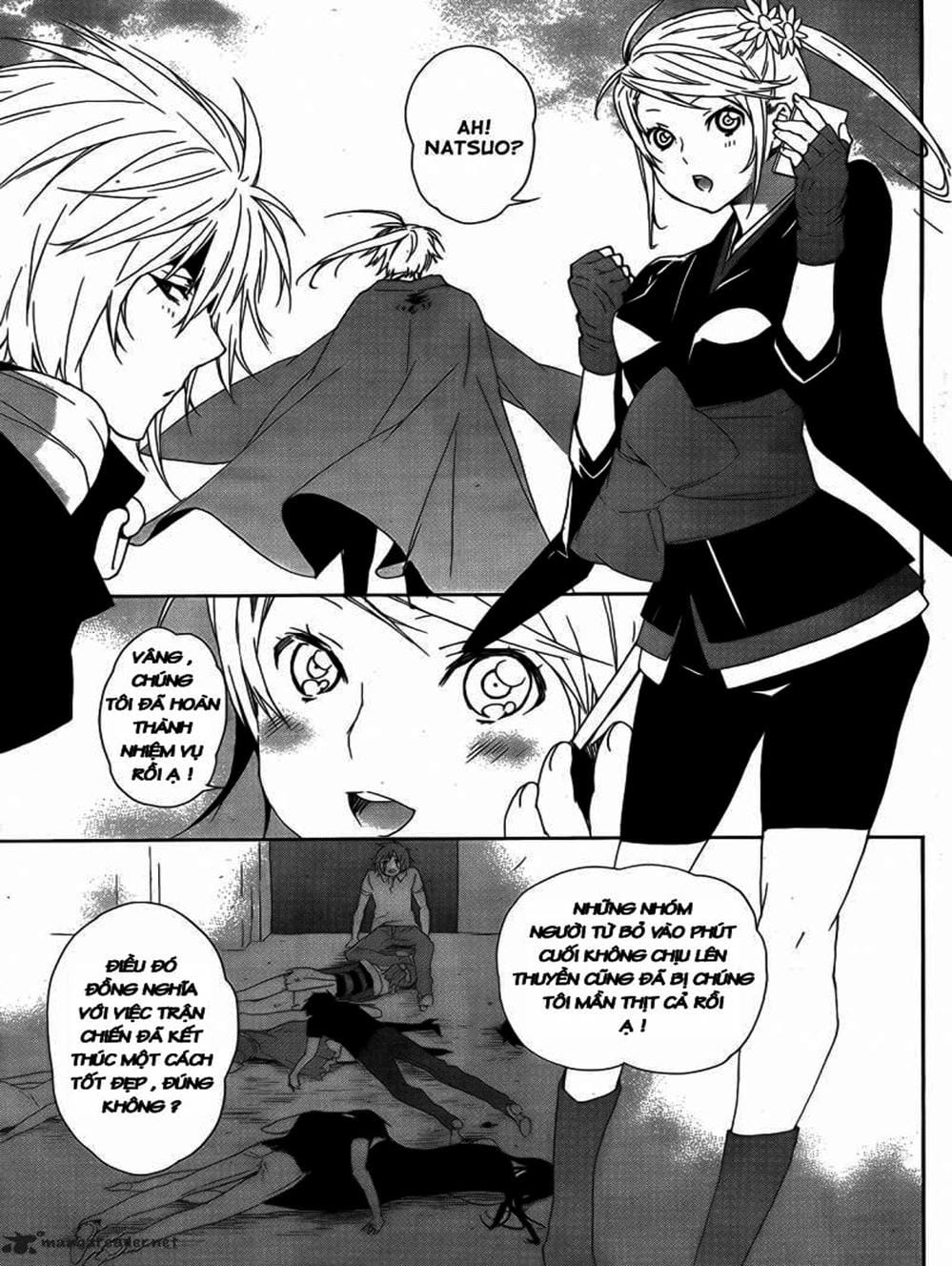 Trang 19 - Chap 121