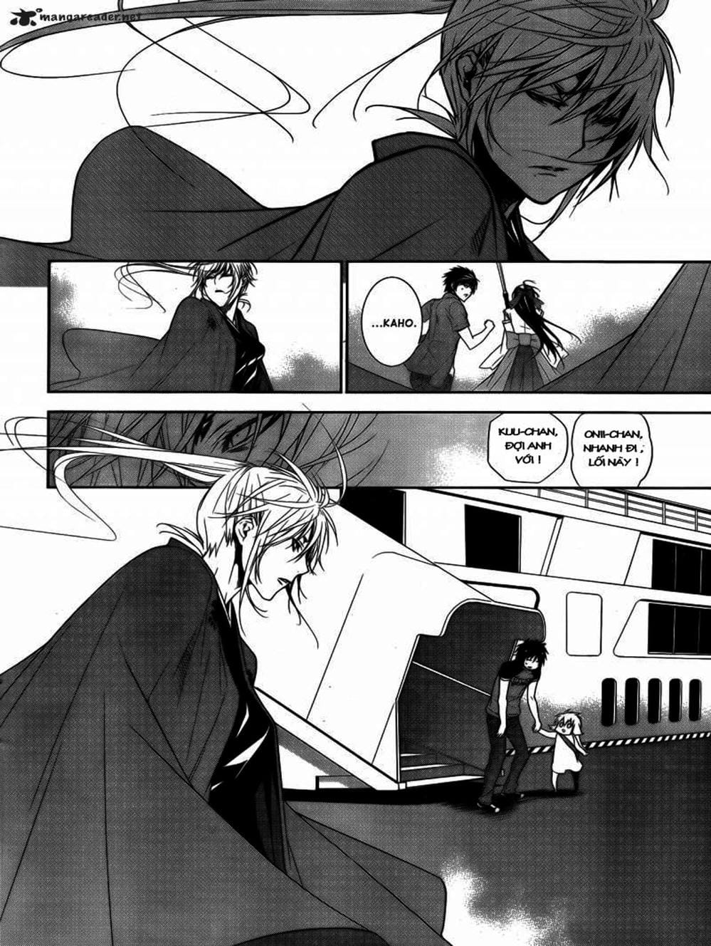 Trang 7 - Chap 122