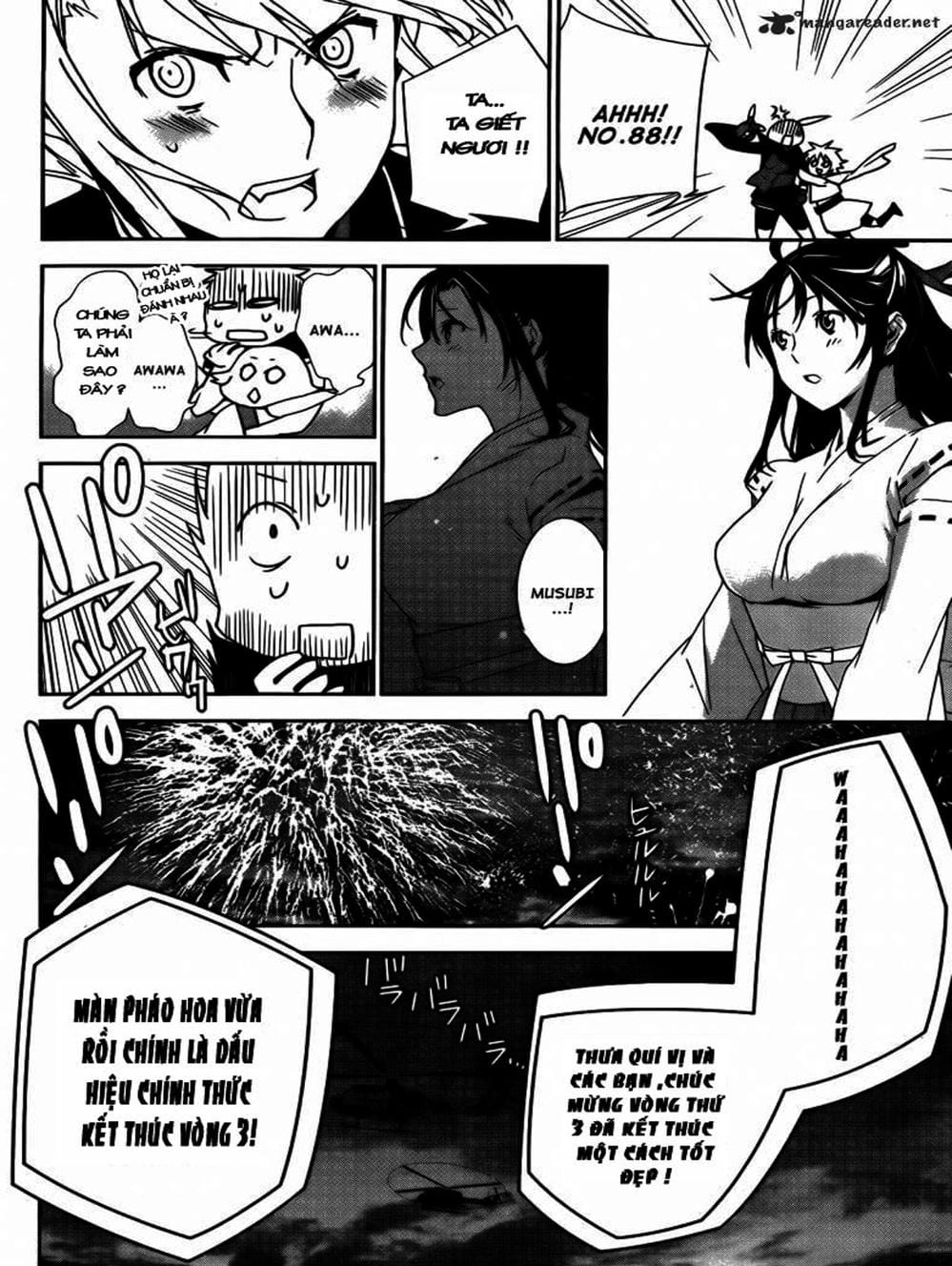 Trang 15 - Chap 122