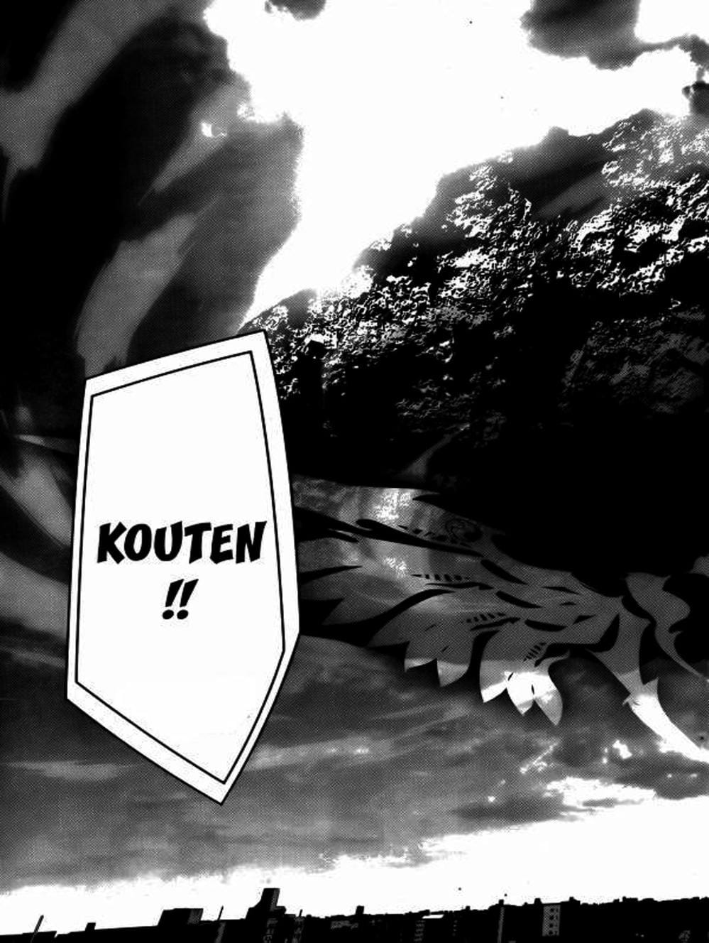 Trang 17 - Chap 122