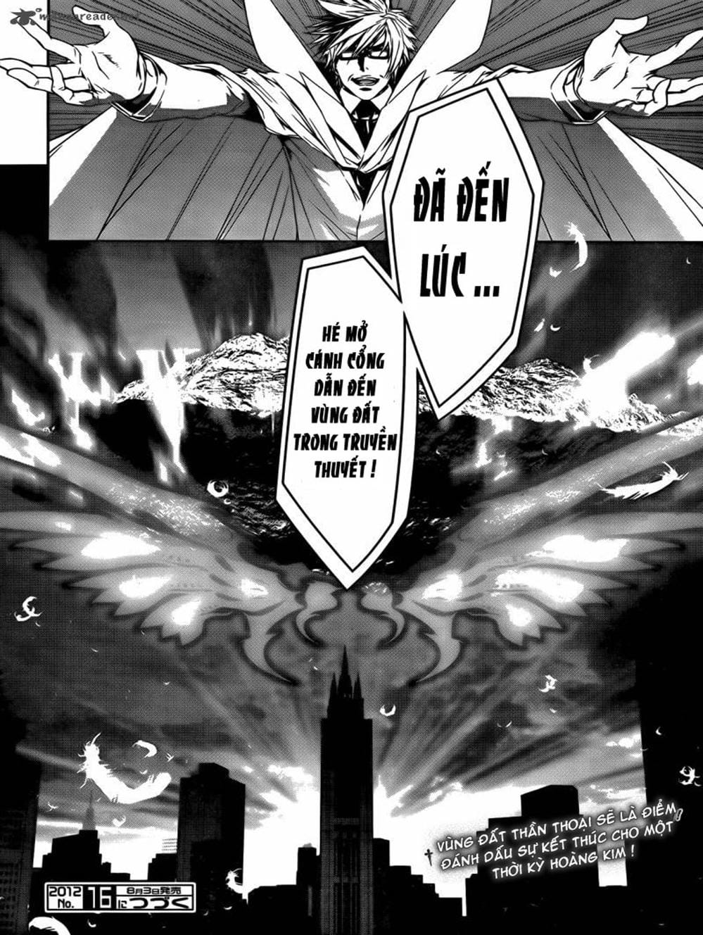 Trang 19 - Chap 122