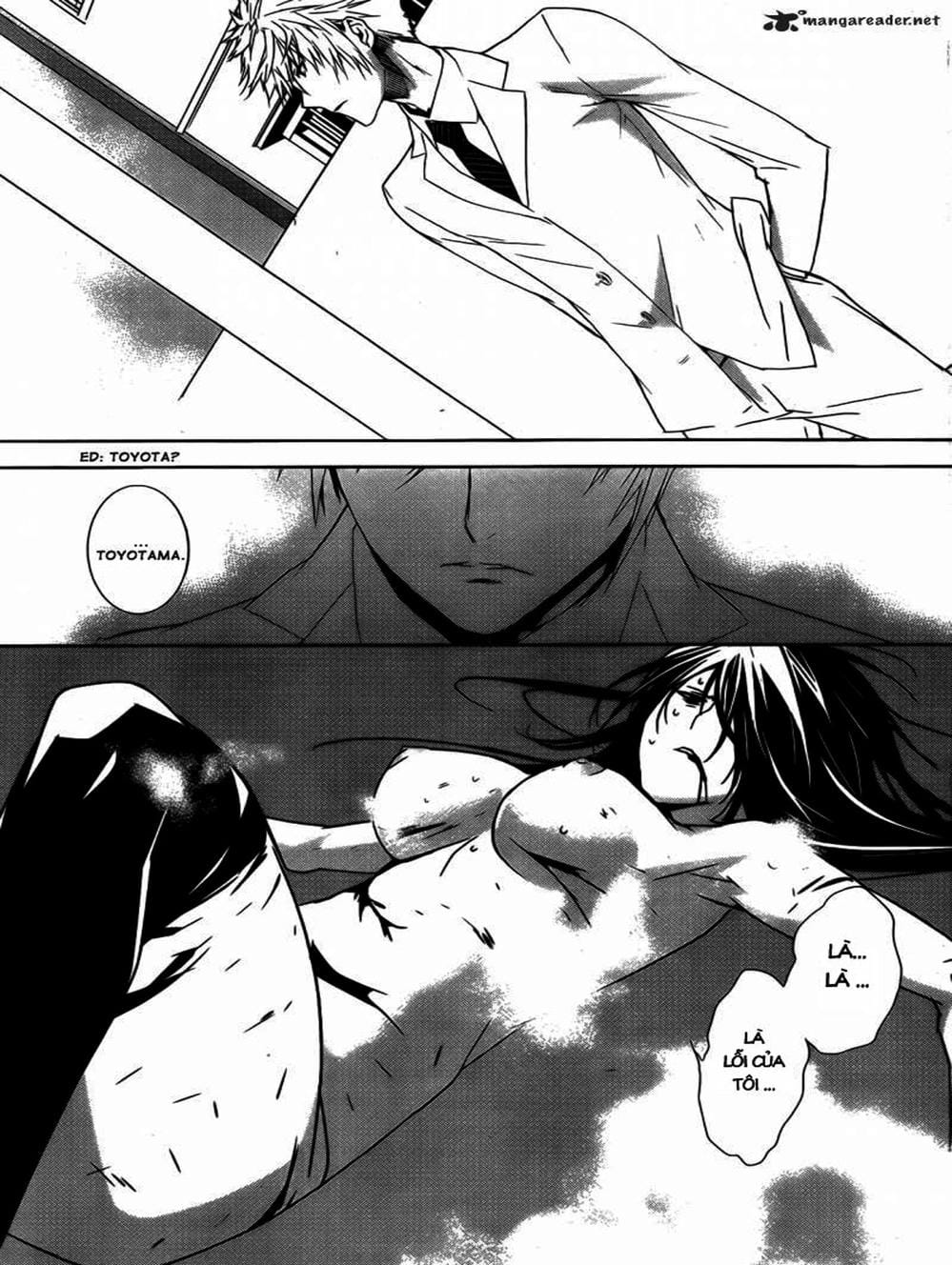 Trang 8 - Chap 123