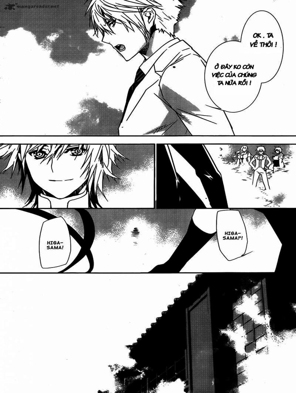 Trang 11 - Chap 123