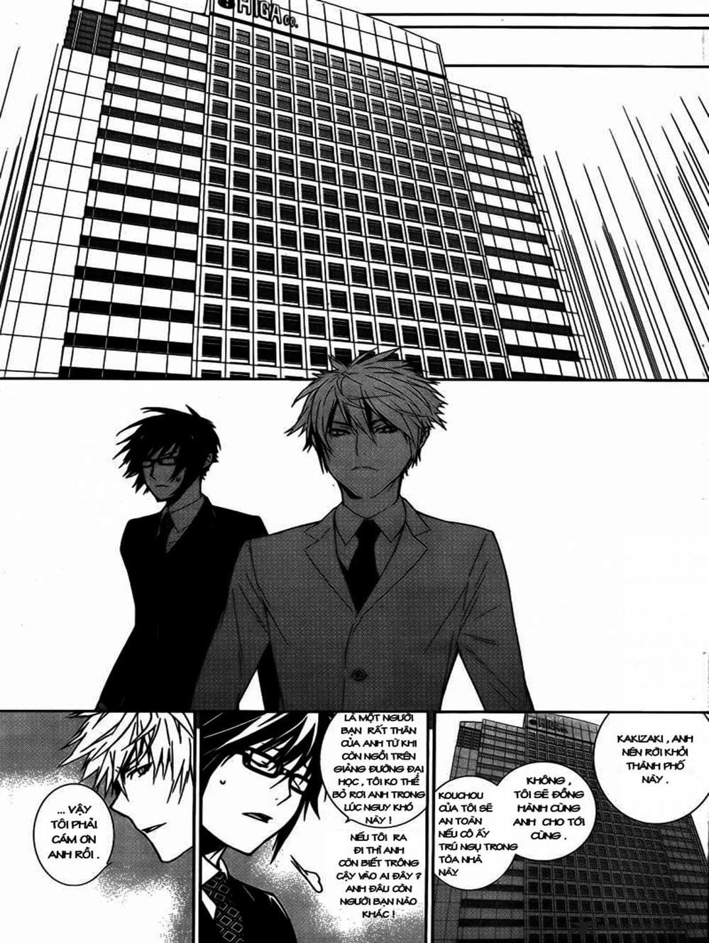 Trang 12 - Chap 123
