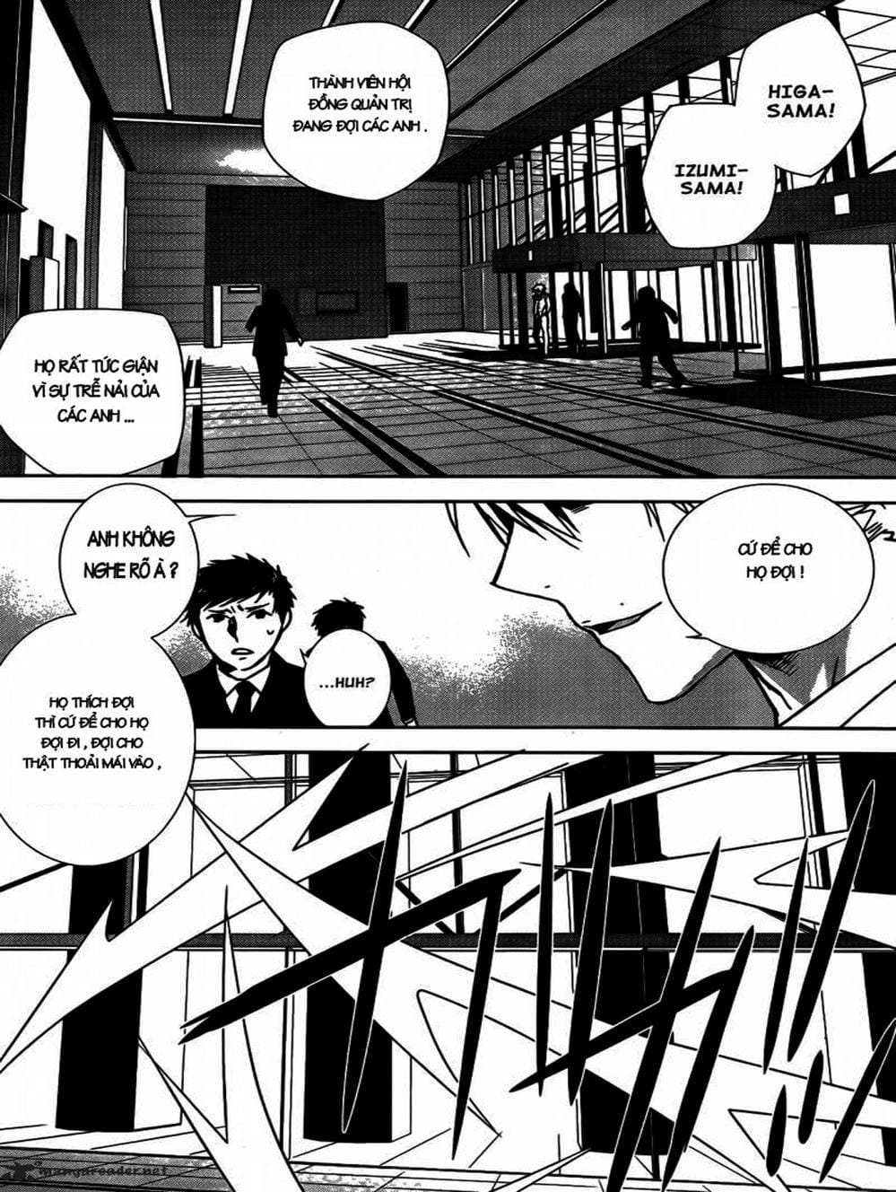 Trang 13 - Chap 123