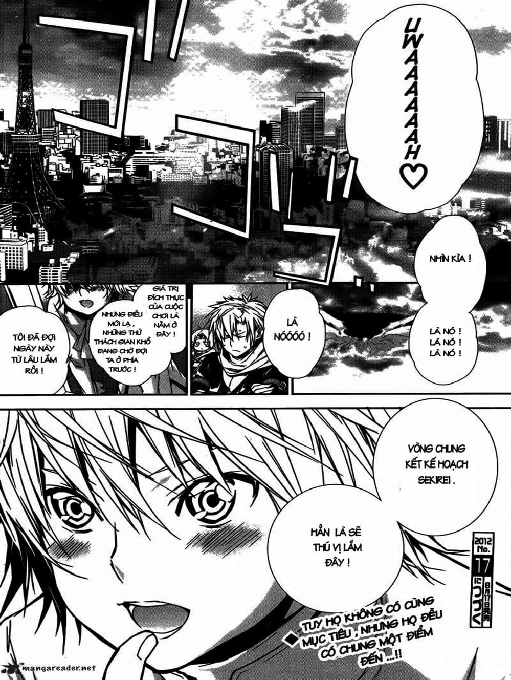 Trang 15 - Chap 123