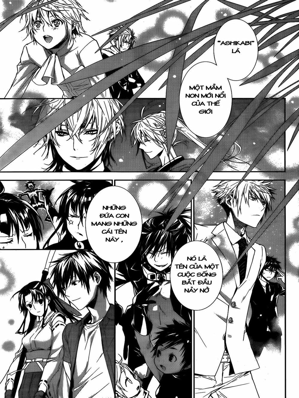 Trang 18 - Chap 123