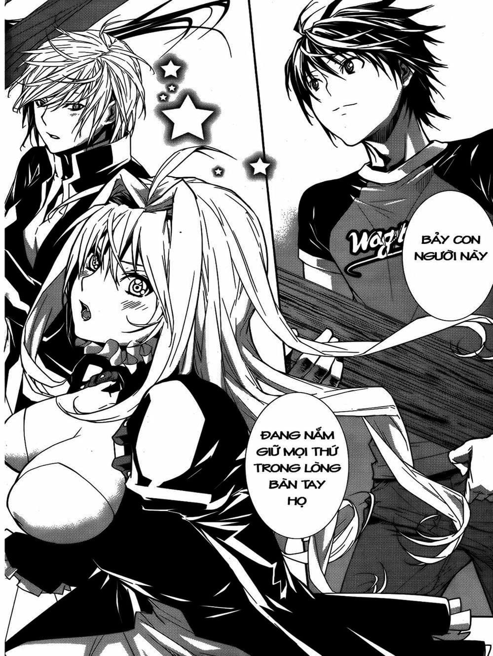 Trang 20 - Chap 123