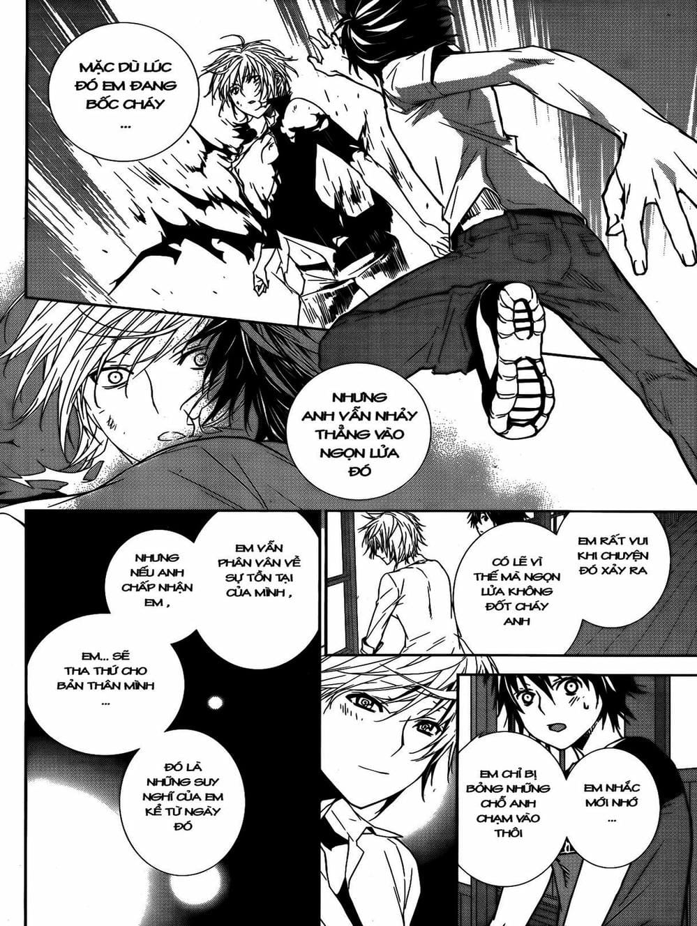 Trang 7 - Chap 124