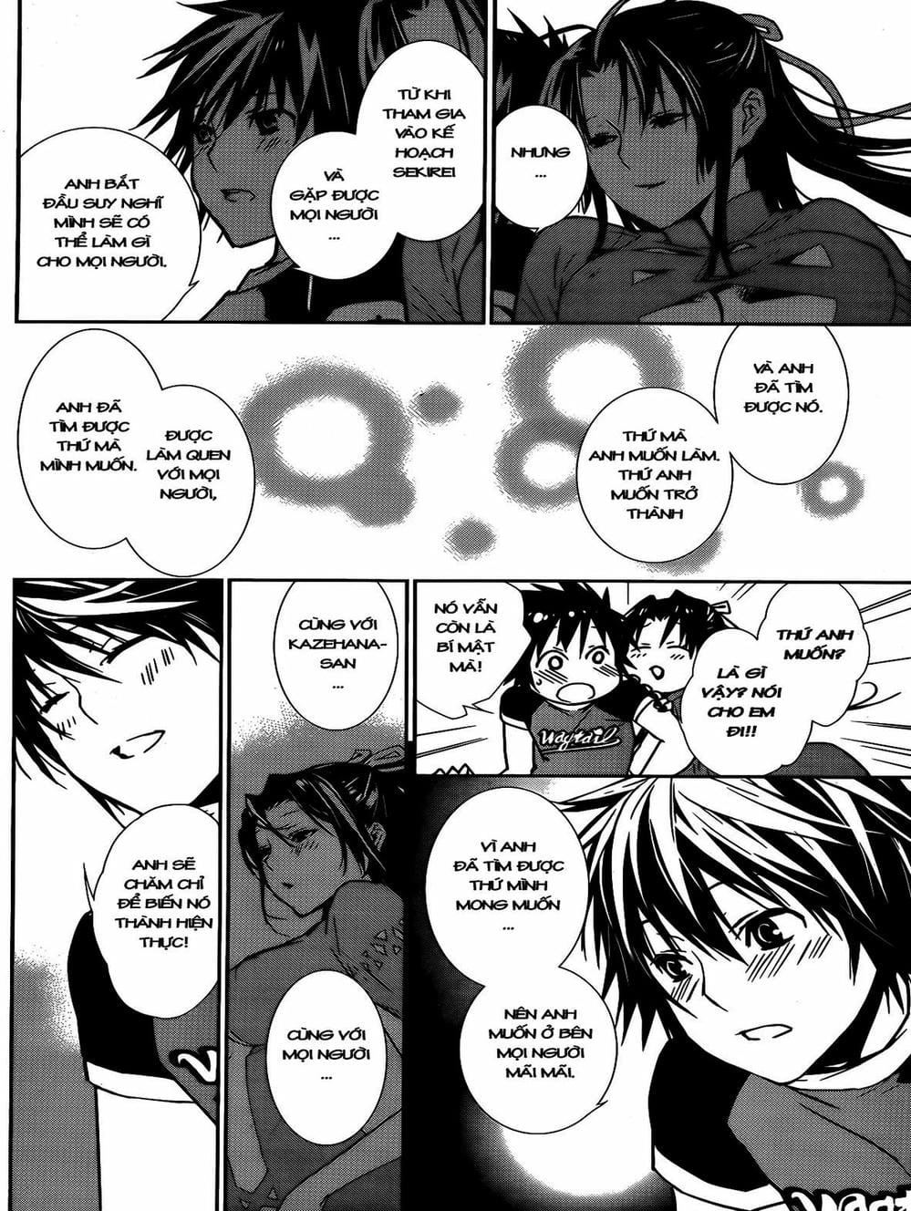 Trang 13 - Chap 124