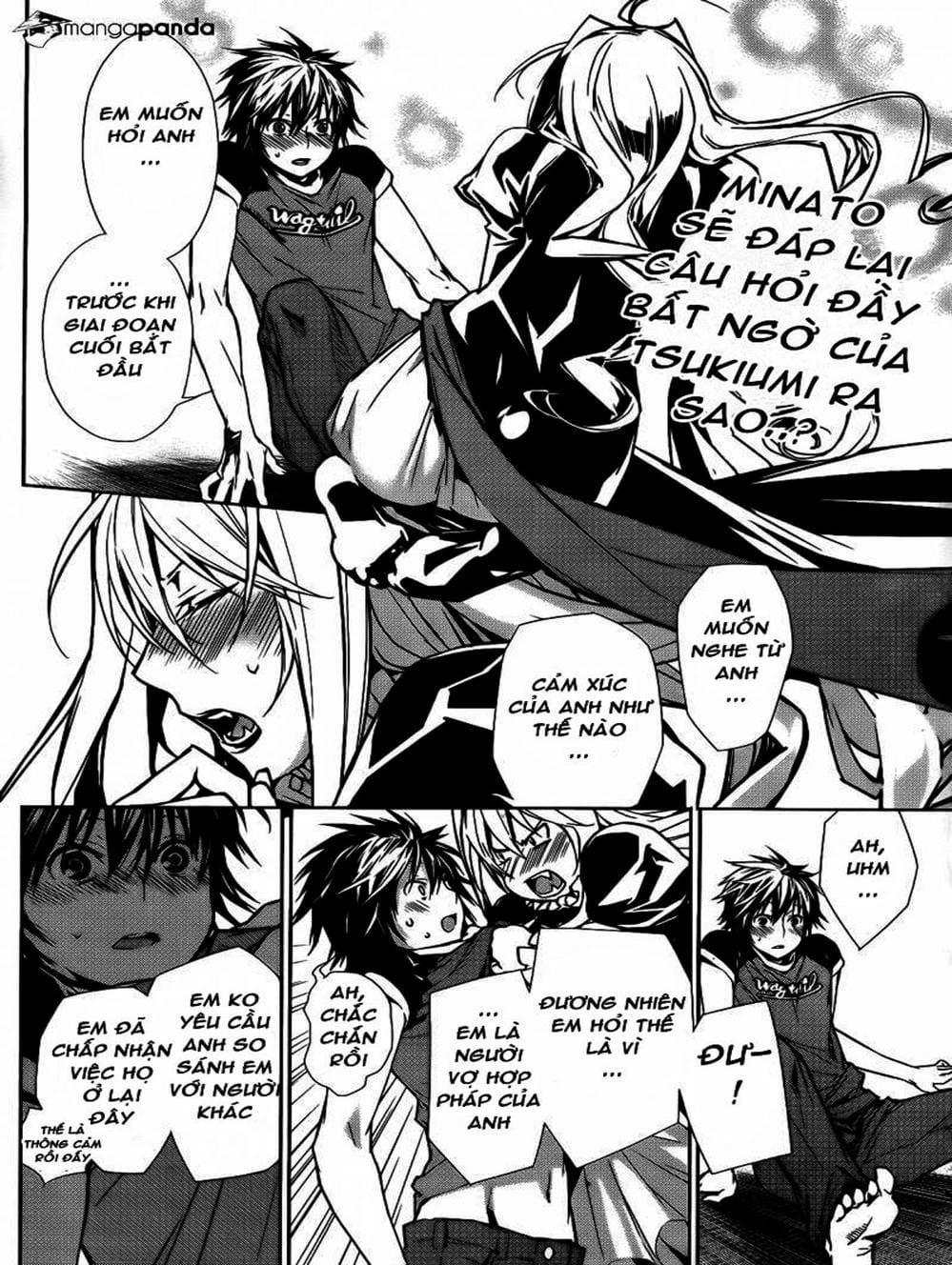 Trang 2 - Chap 125