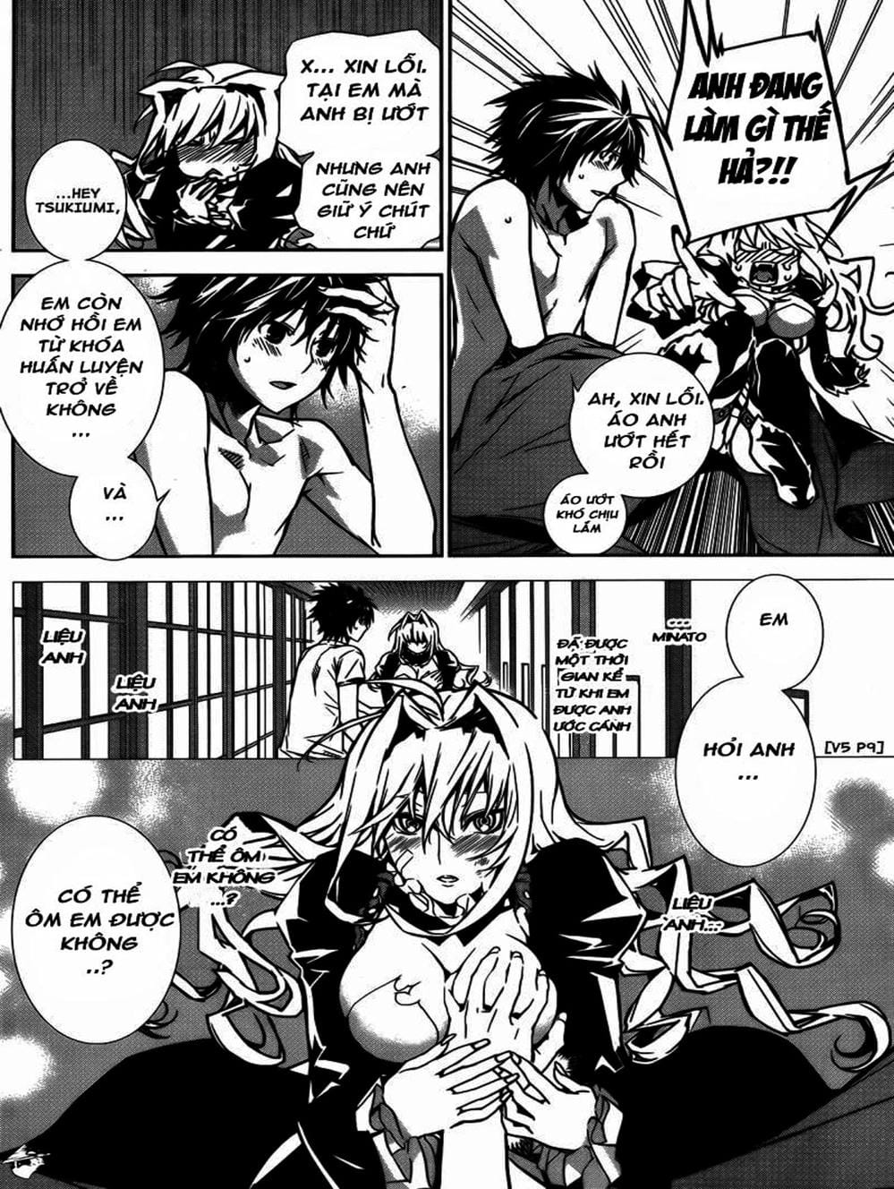 Trang 4 - Chap 125