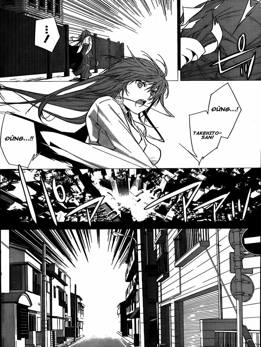 Trang 2 - Chap 128