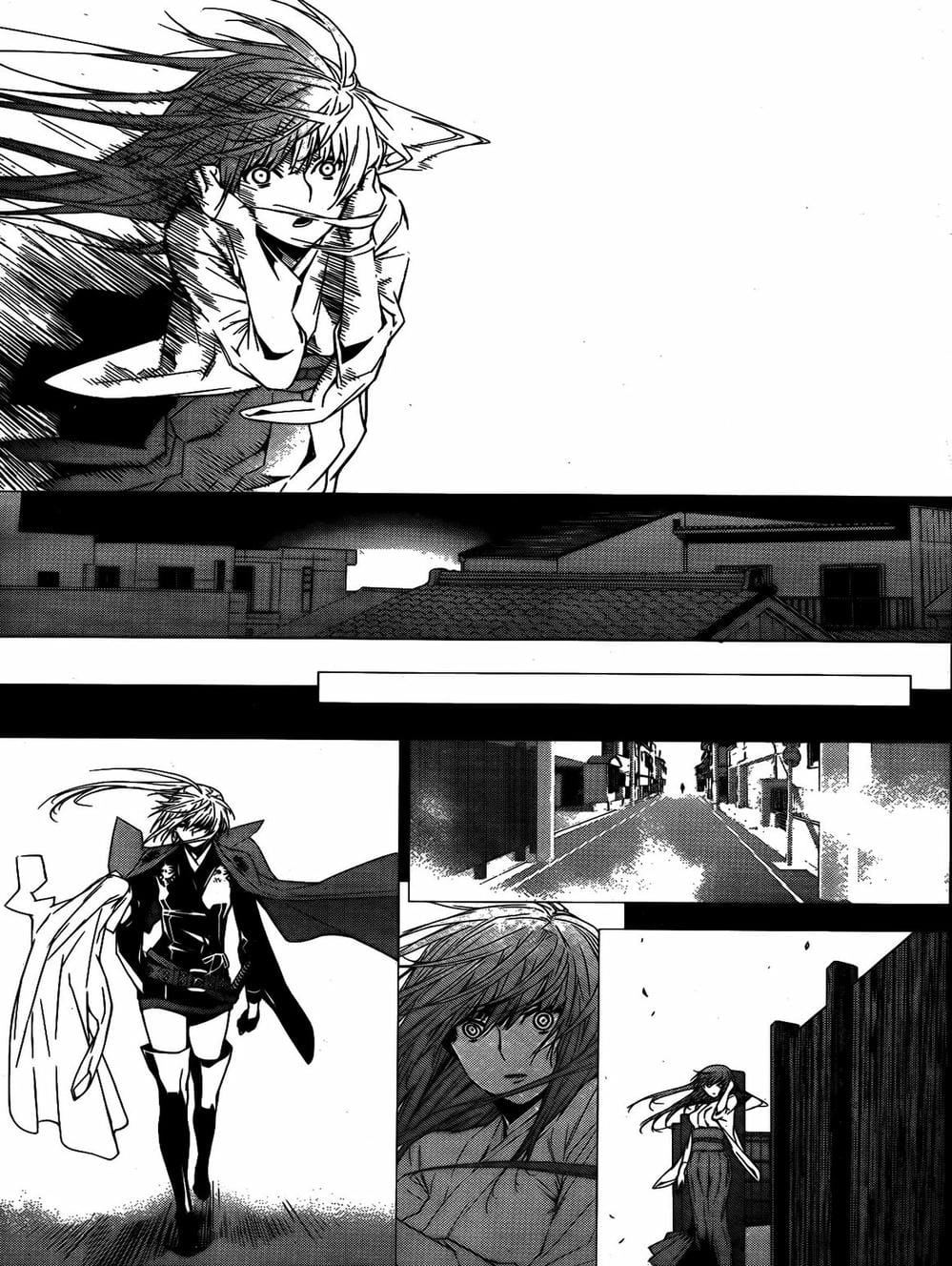 Trang 3 - Chap 128
