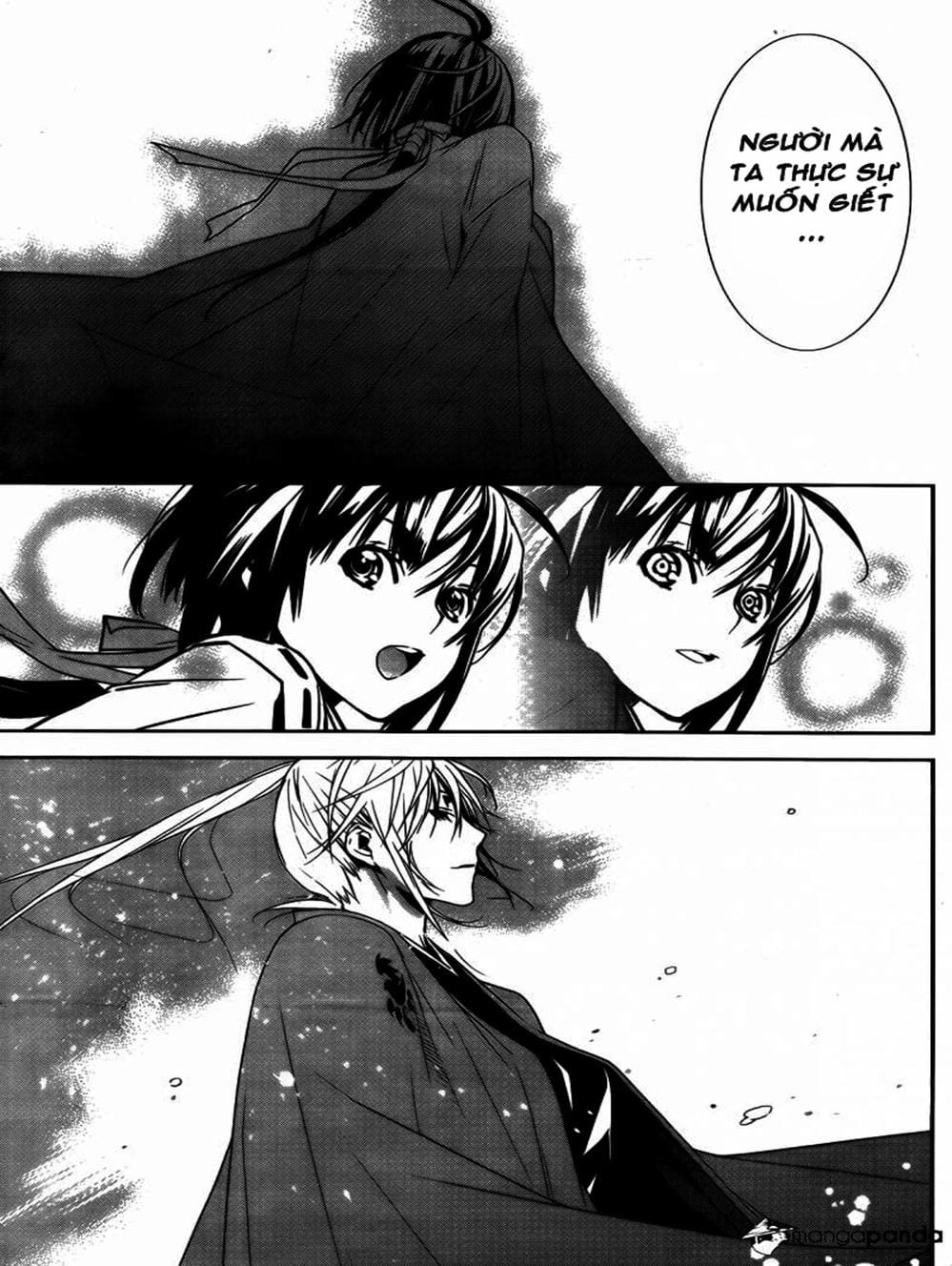 Trang 13 - Chap 128