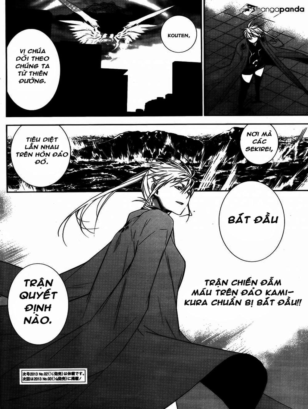 Trang 16 - Chap 128