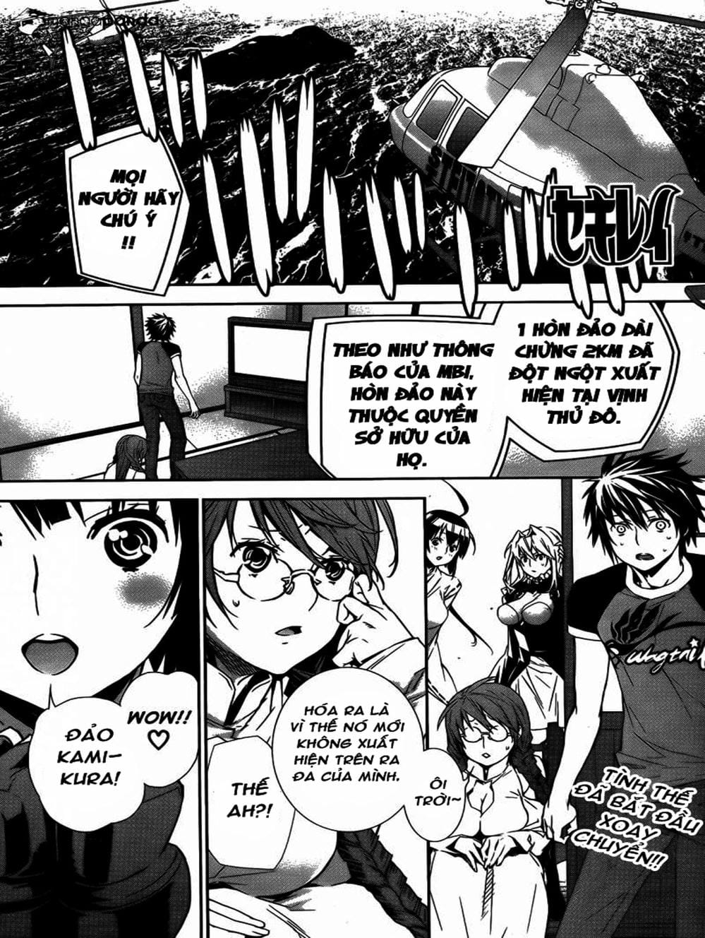 Trang 17 - Chap 128