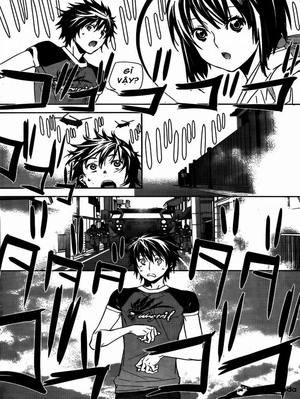 Trang 2 - Chap 129