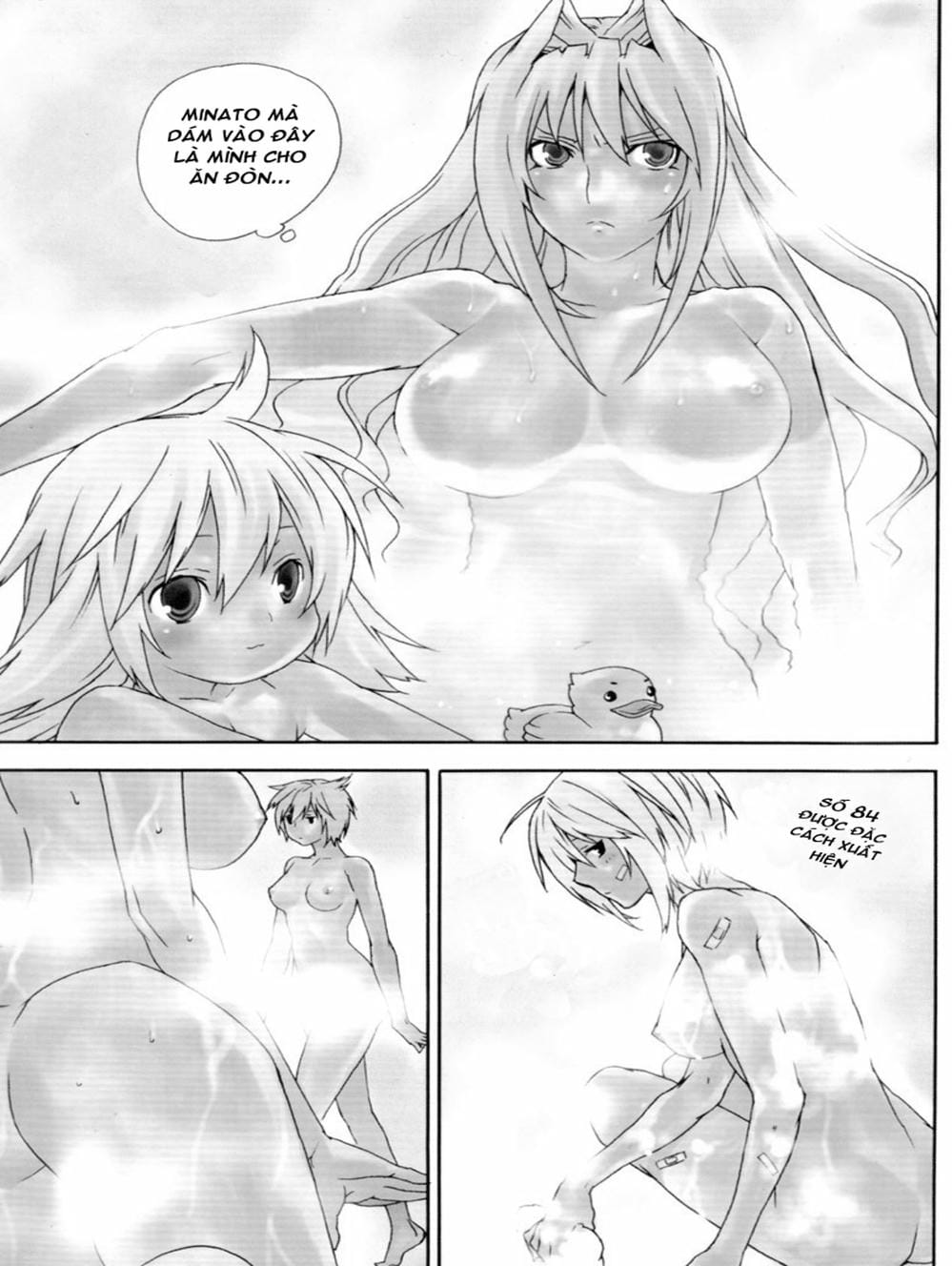 Trang 16 - Chap 129