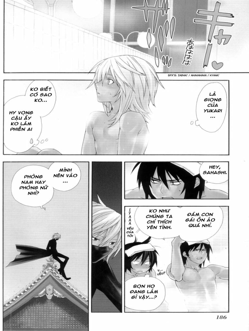 Trang 18 - Chap 129