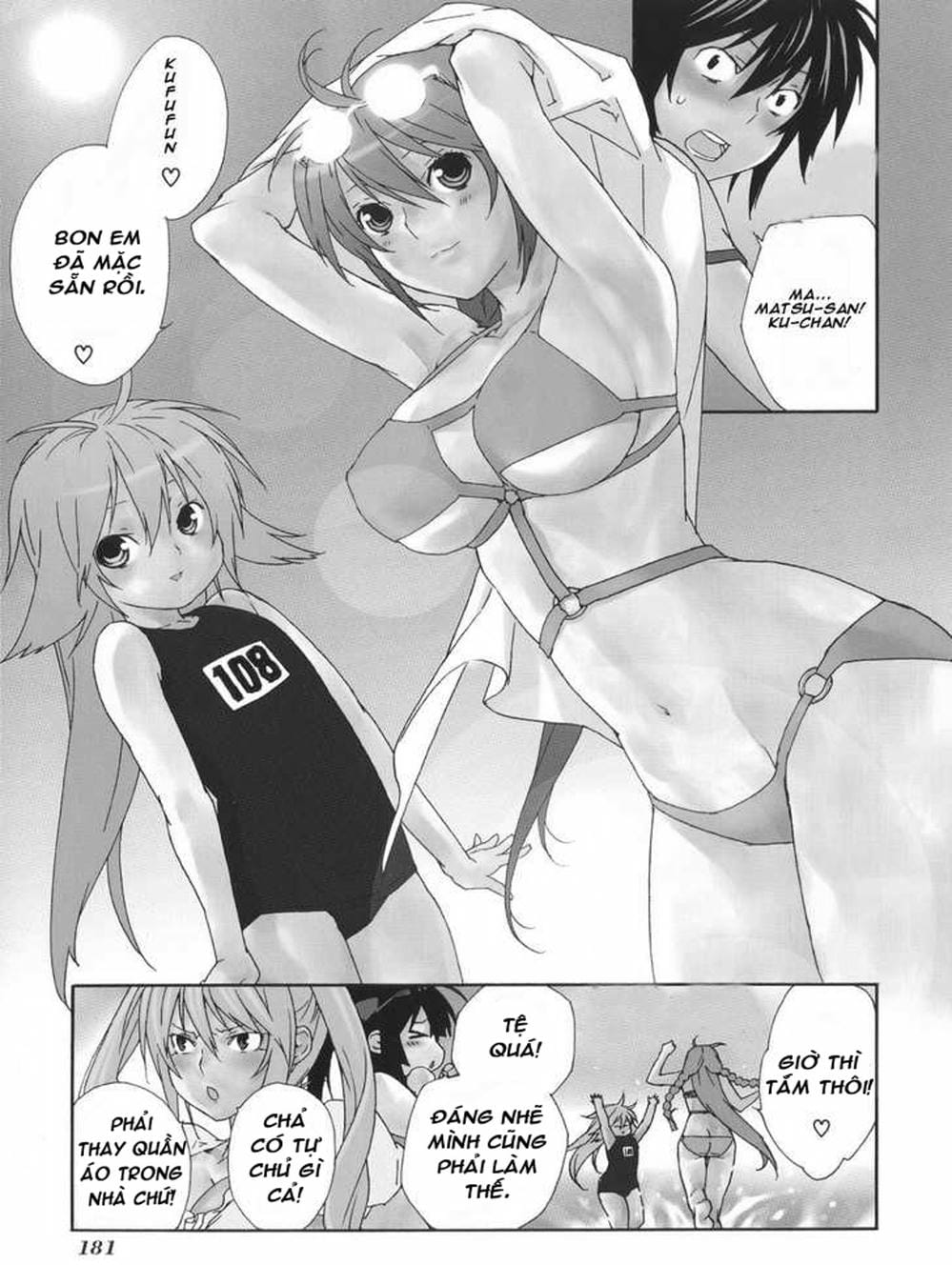 Trang 1 - Chap 130
