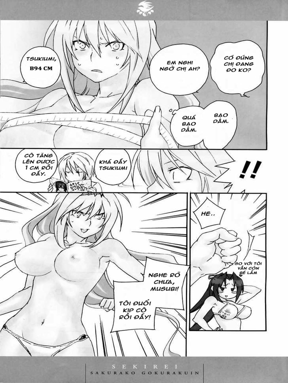 Trang 17 - Chap 131