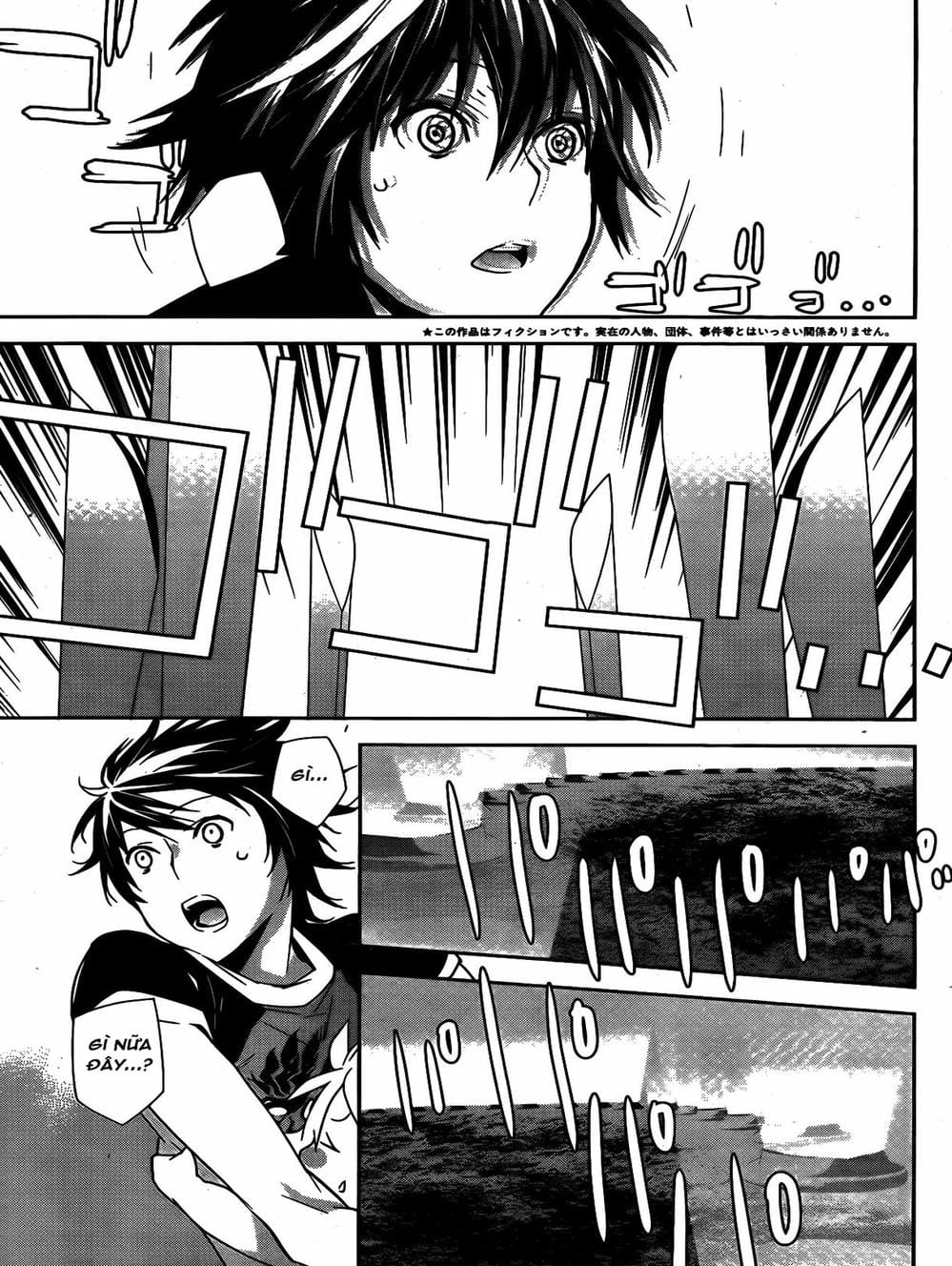 Trang 5 - Chap 132