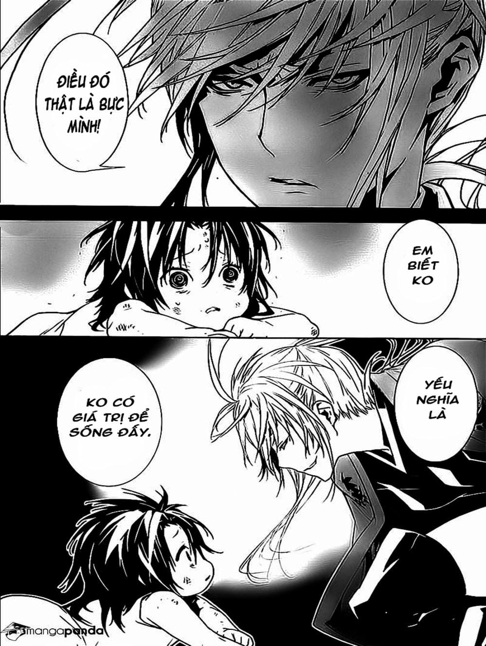 Trang 9 - Chap 133