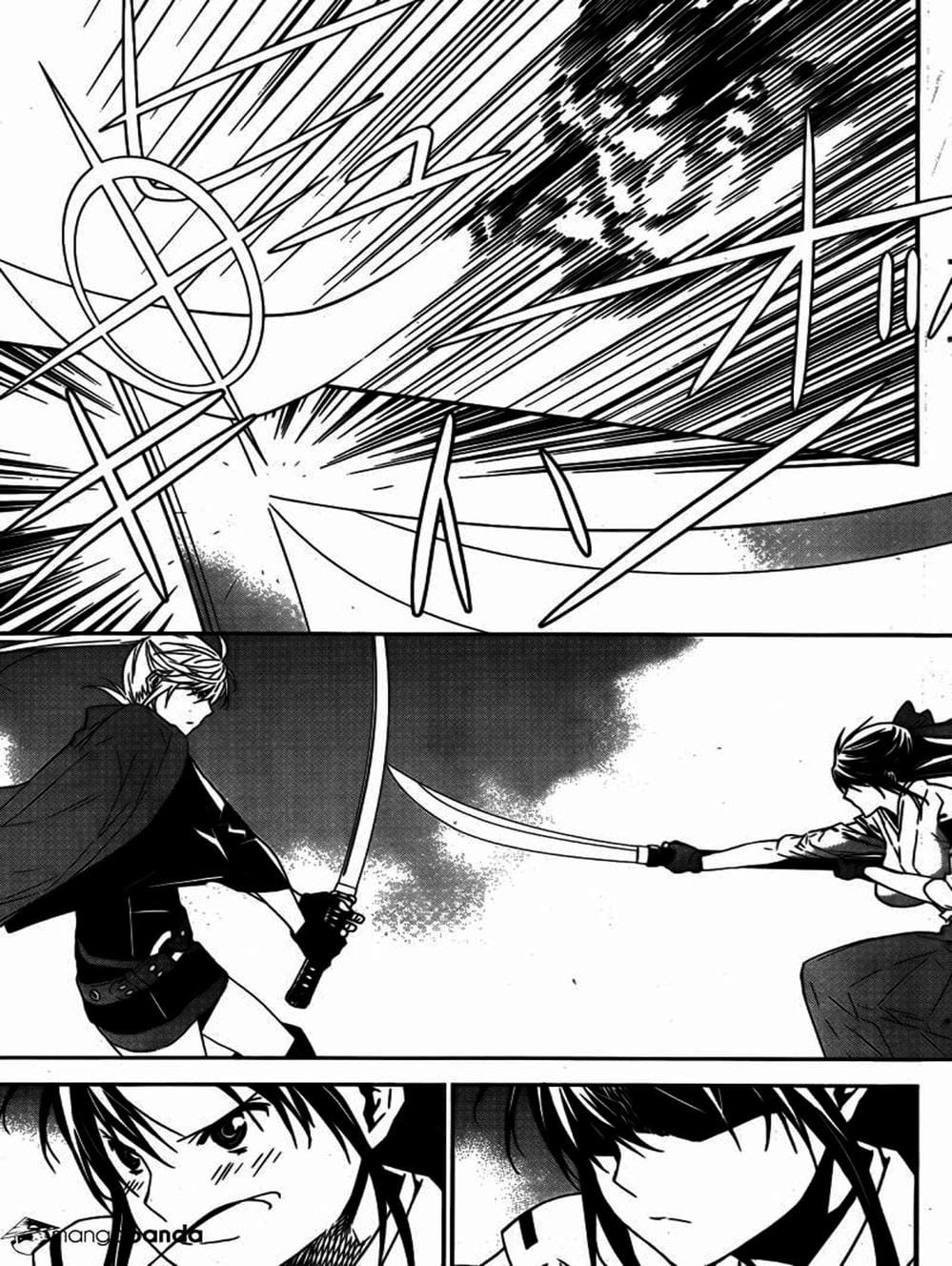 Trang 17 - Chap 133