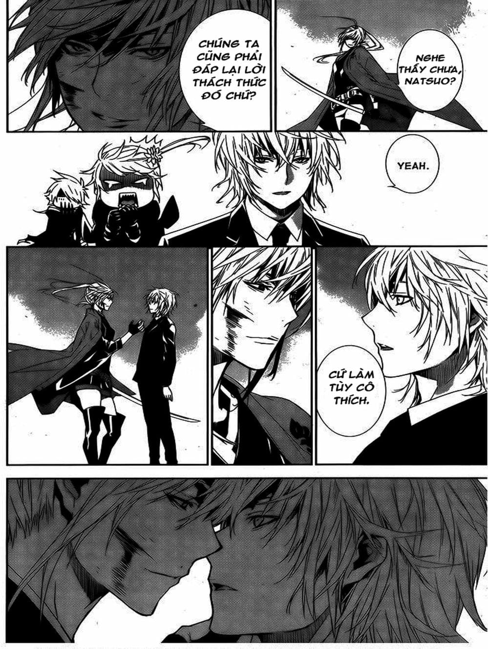 Trang 8 - Chap 135